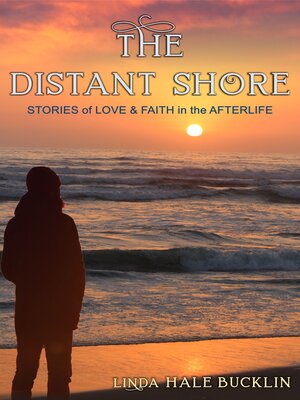 cover image of The Distant Shore